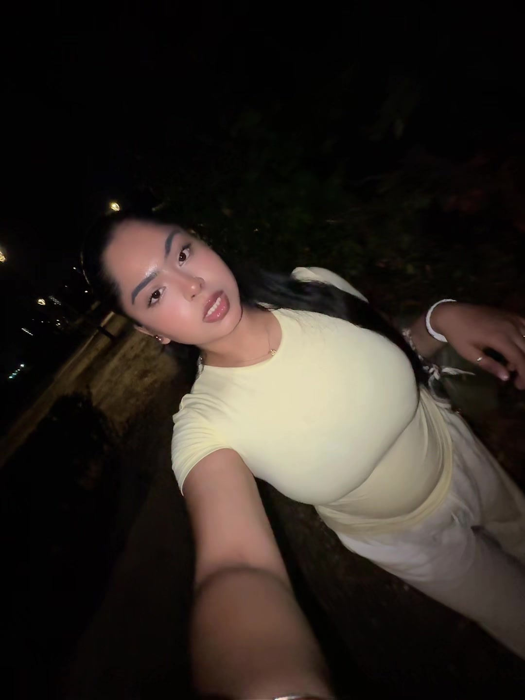@Ria๐