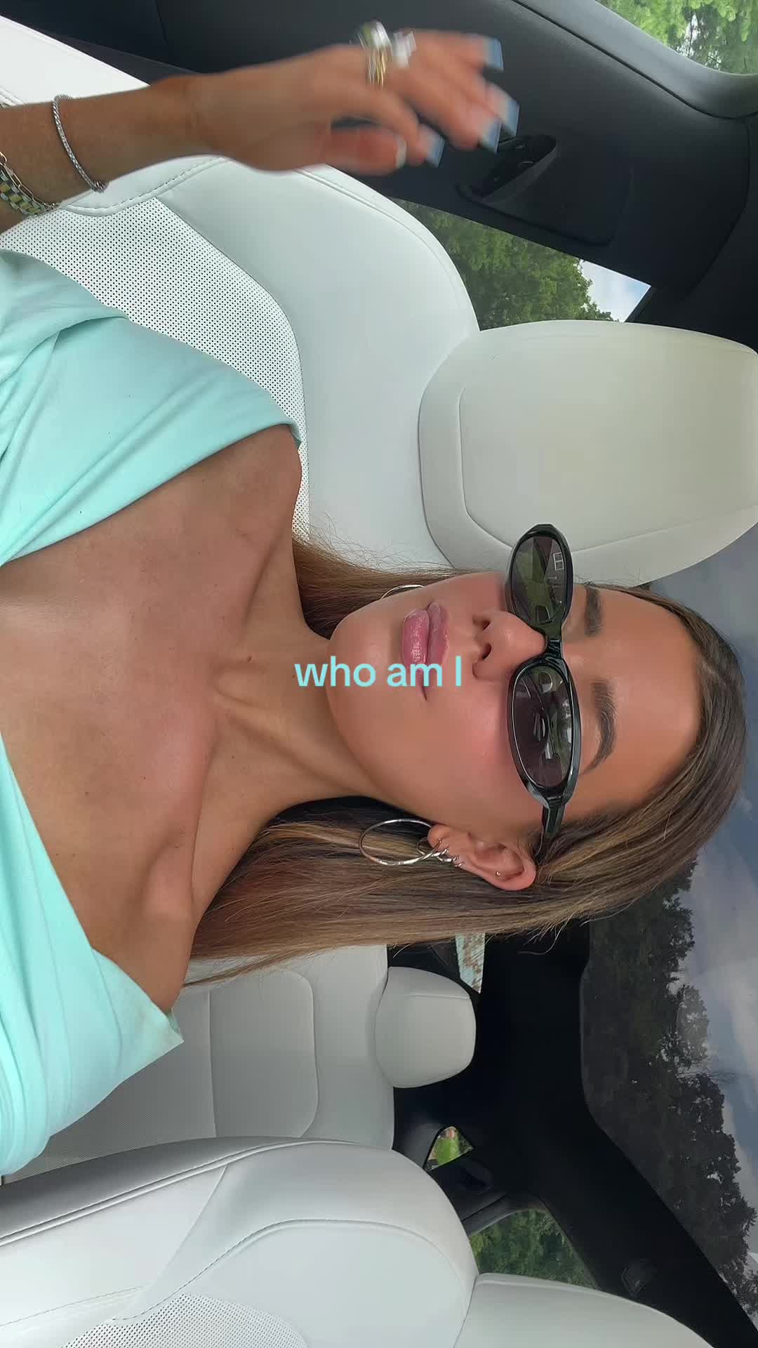 @Mikayla Vallati
