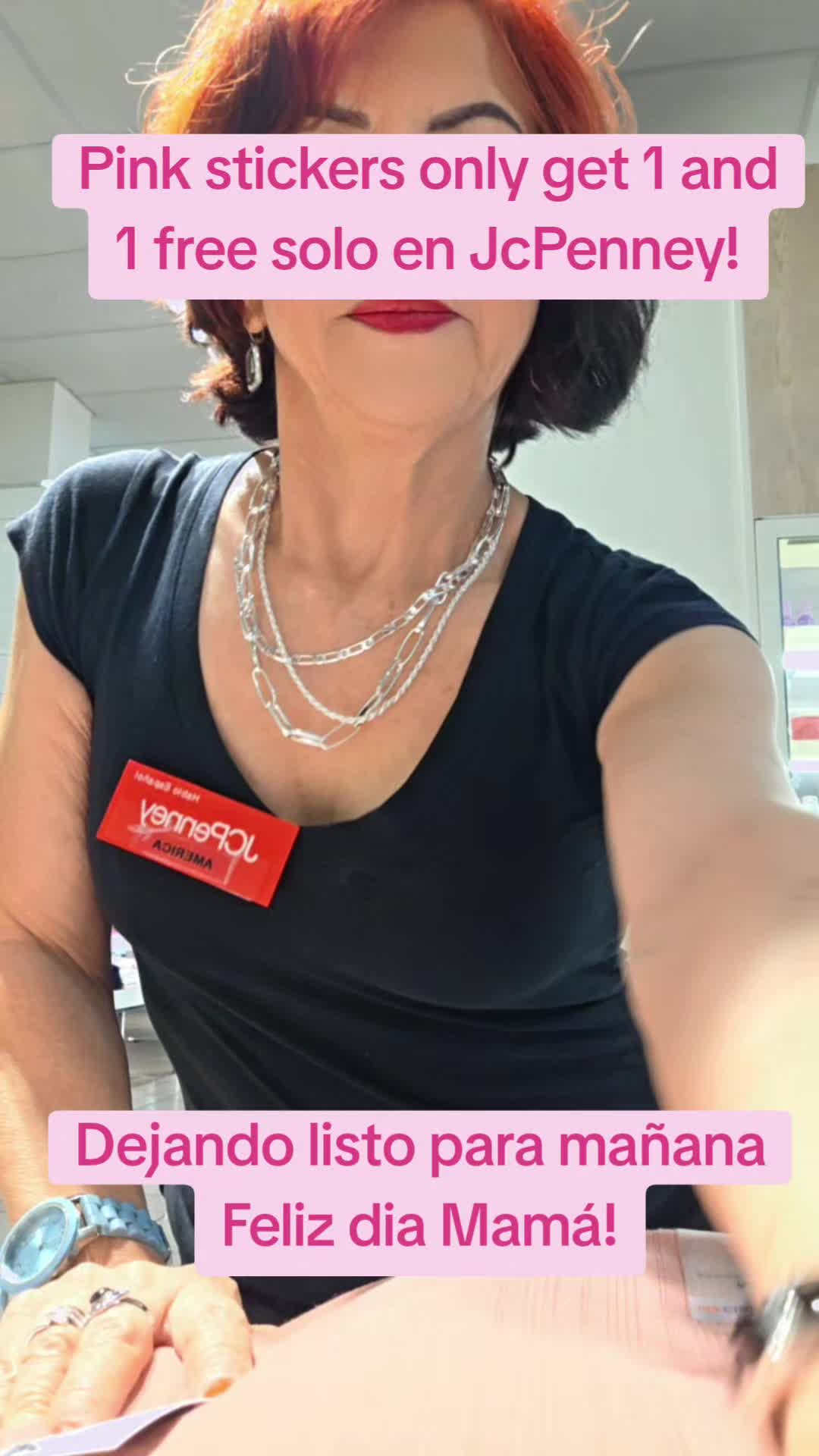 @Lucesita de Vida
