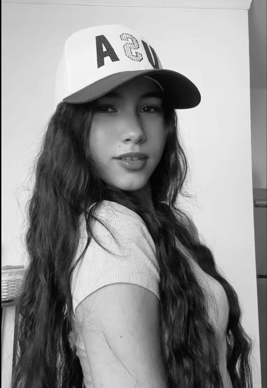 @Betsy_Thalia