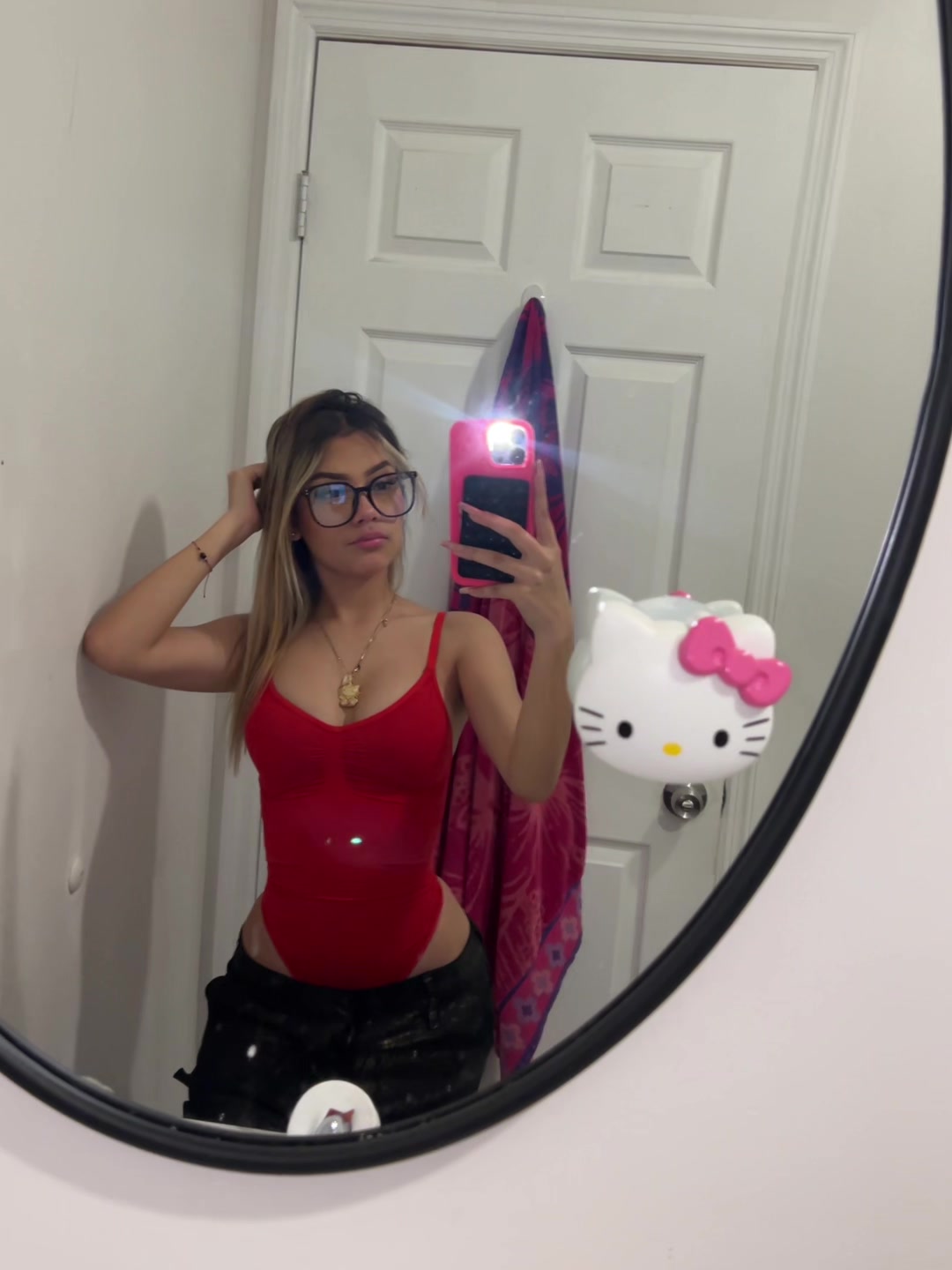 @valery.kitty🍓