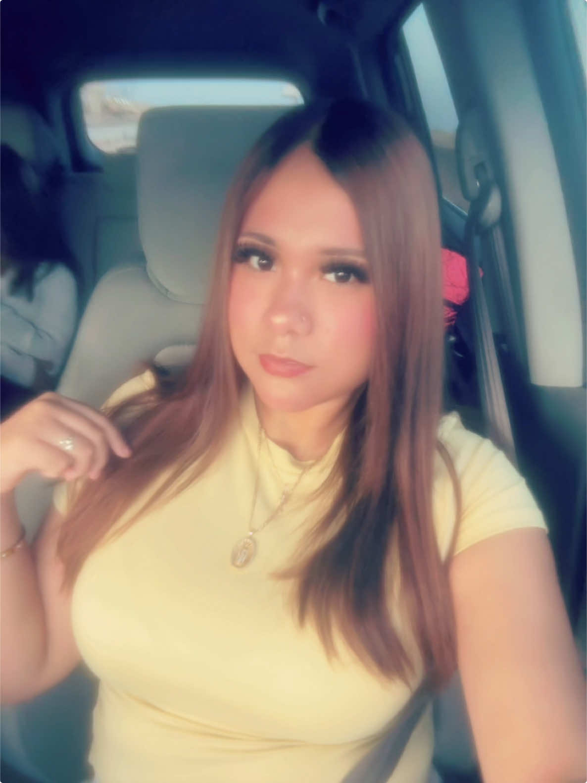 @scarlit