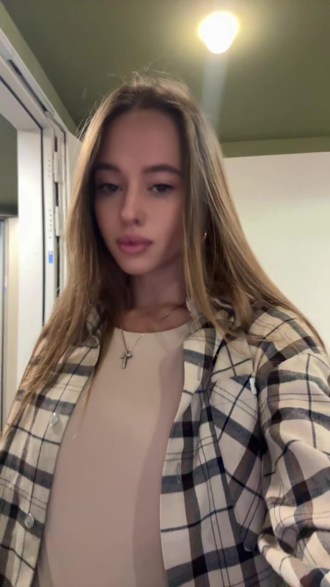 @MARRKA
