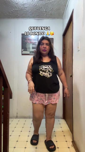 @cathyladulce♥️team sonrisa☺️😂