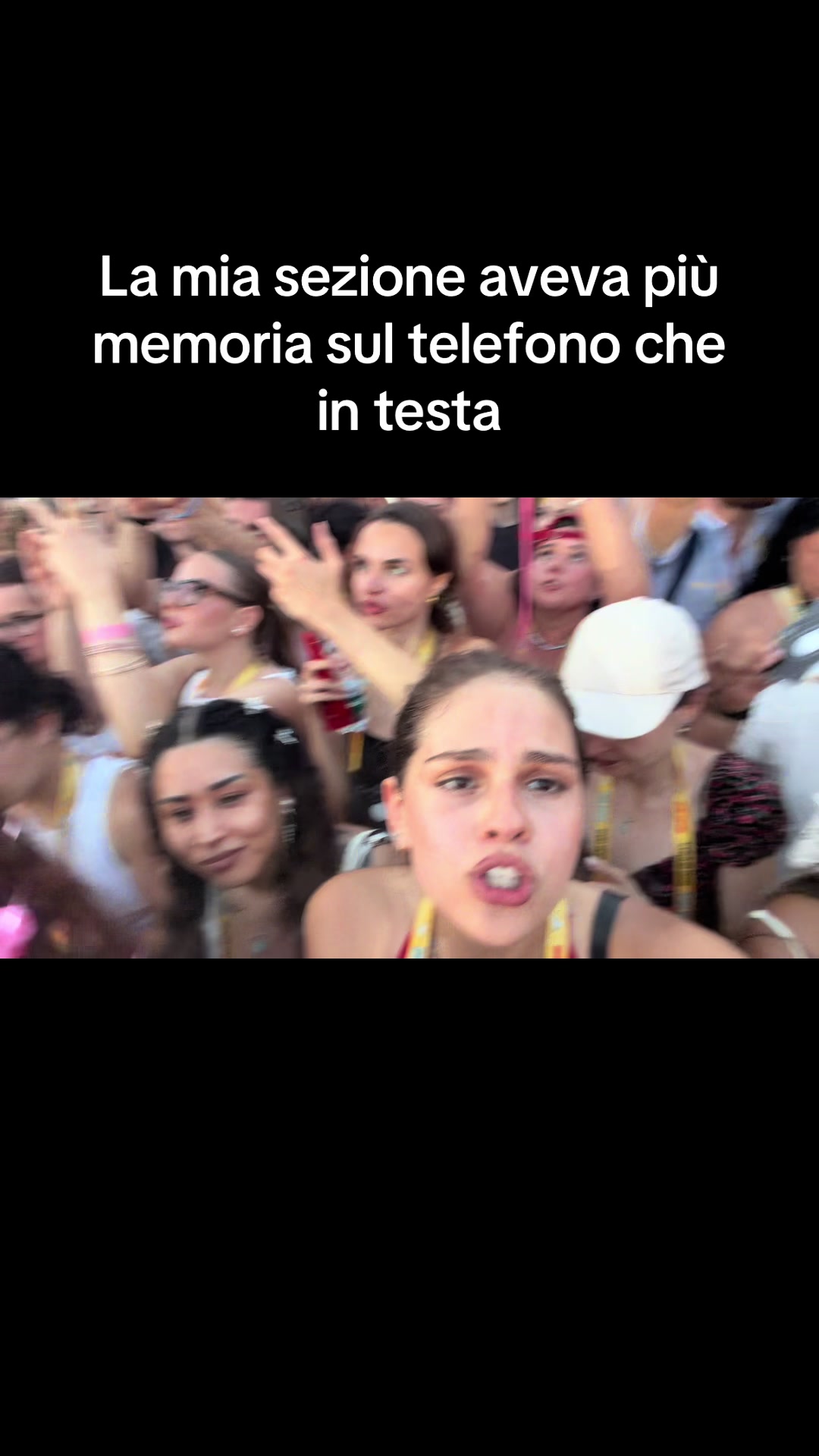 @I