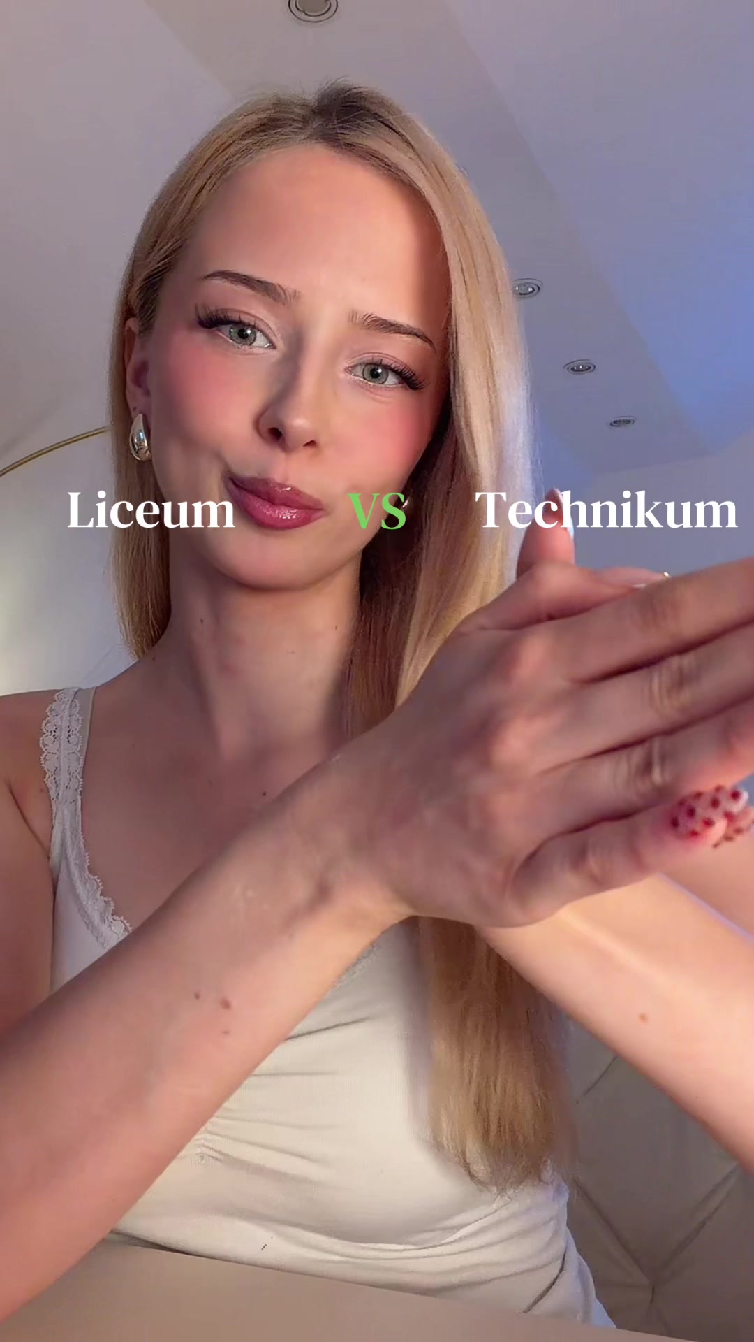 @vicrossienauka