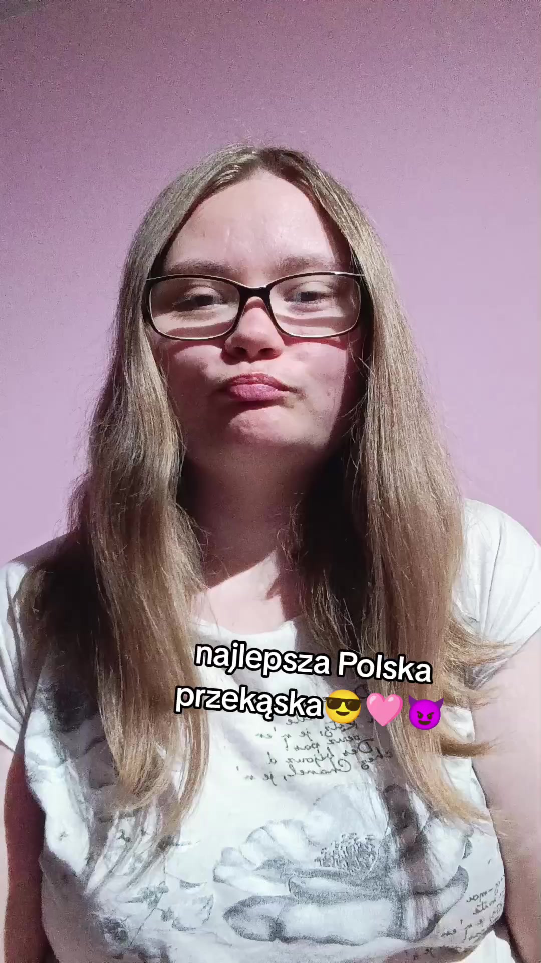 @🌴💜WIKTORIA WIKSONAX💜🌴