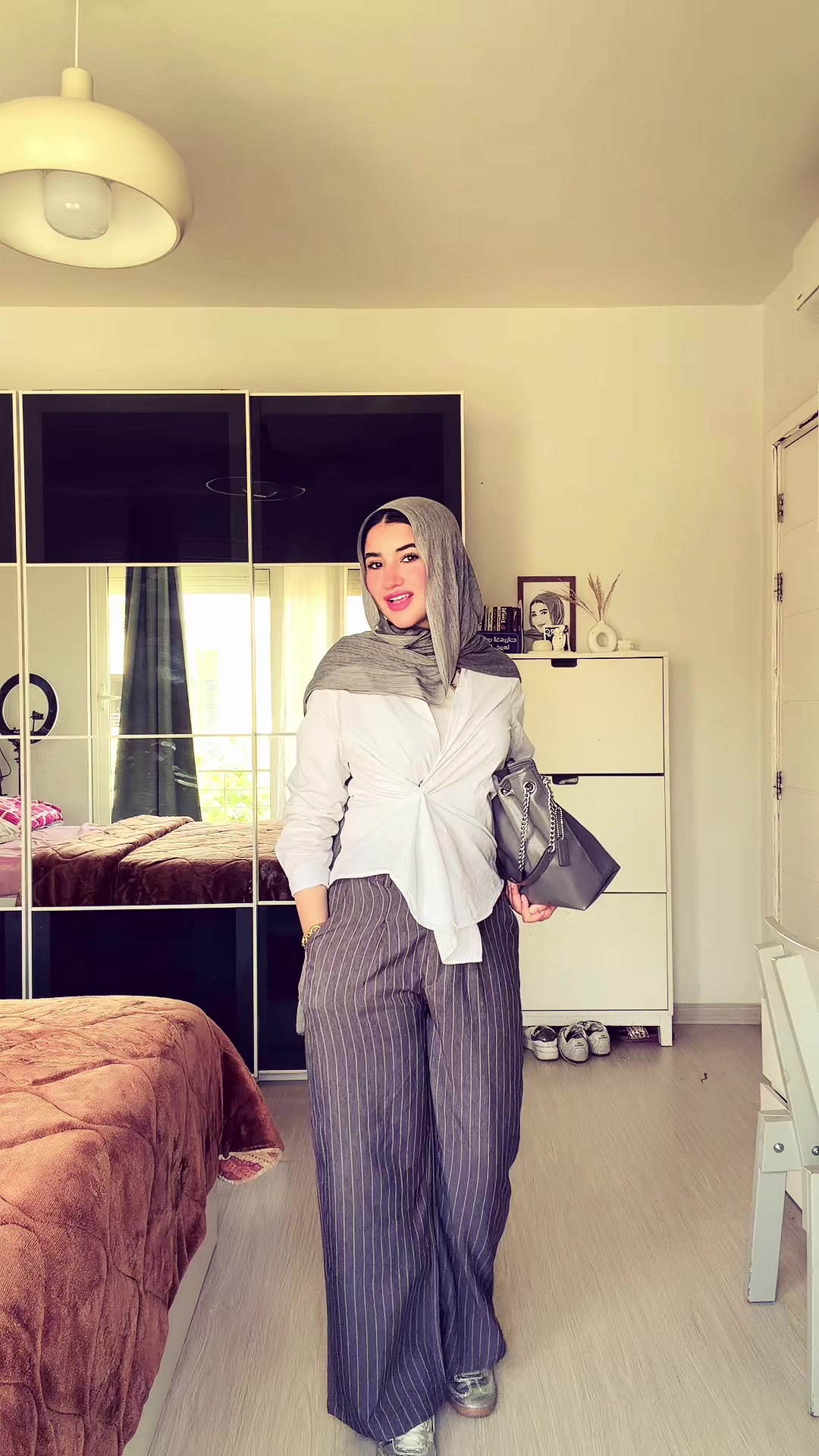 @Bassma Khalifa | بسمة خليفة