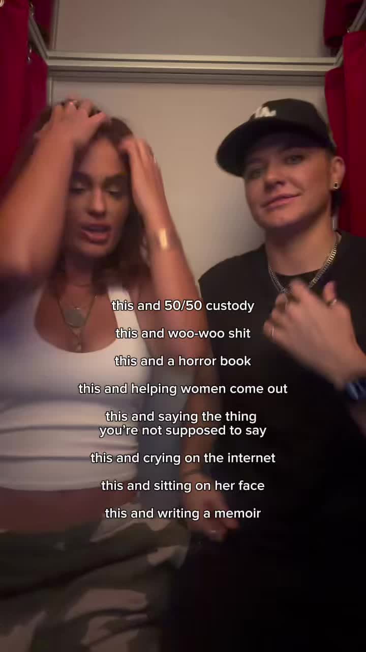 @Bri