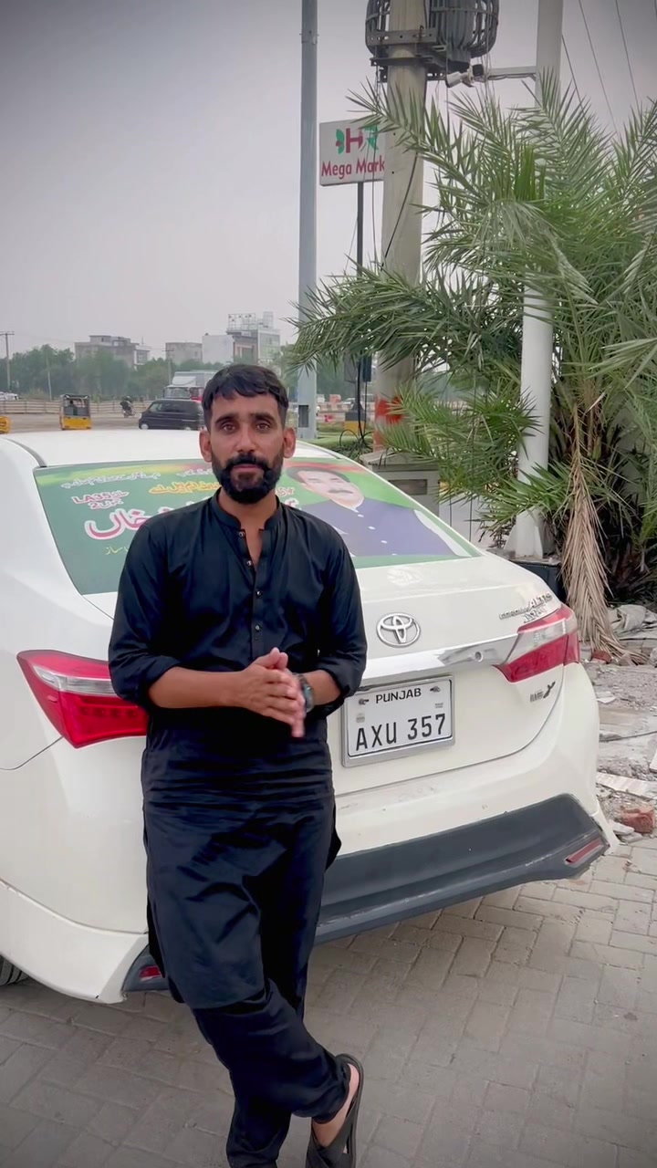 @Deafulter-Rajput-172