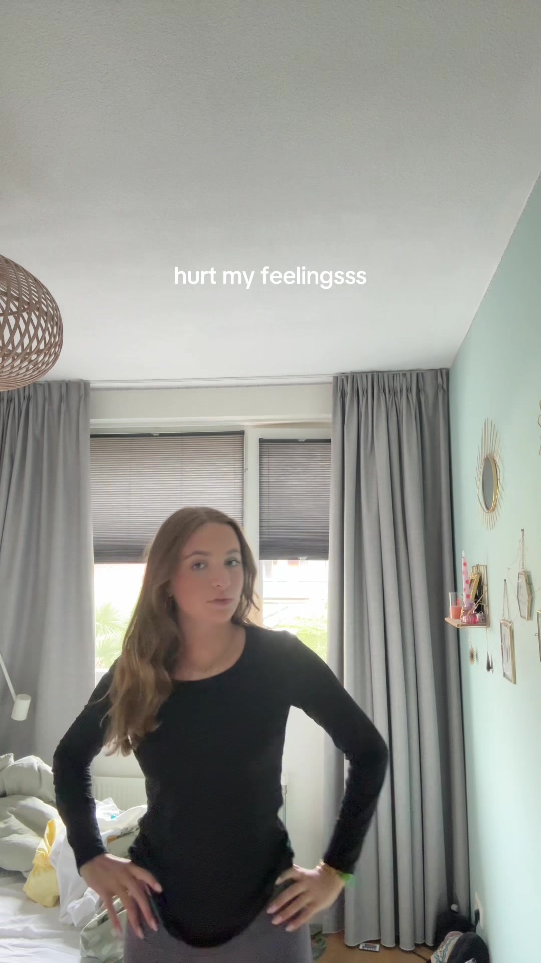 @ann&trade;️