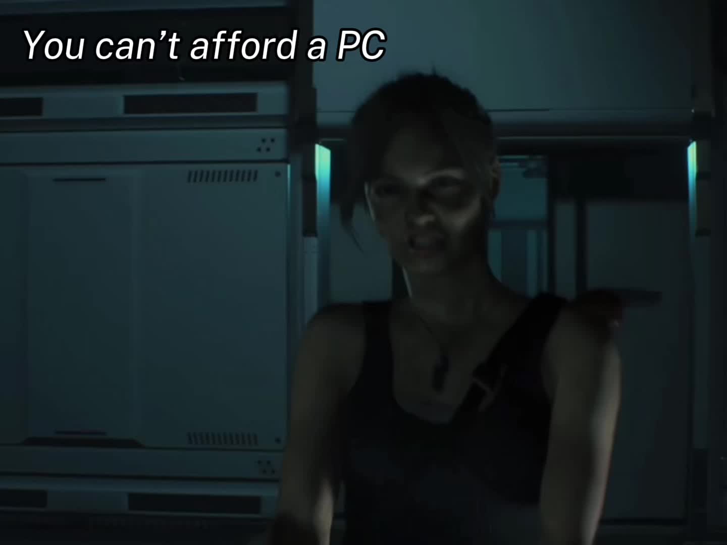 @Sal