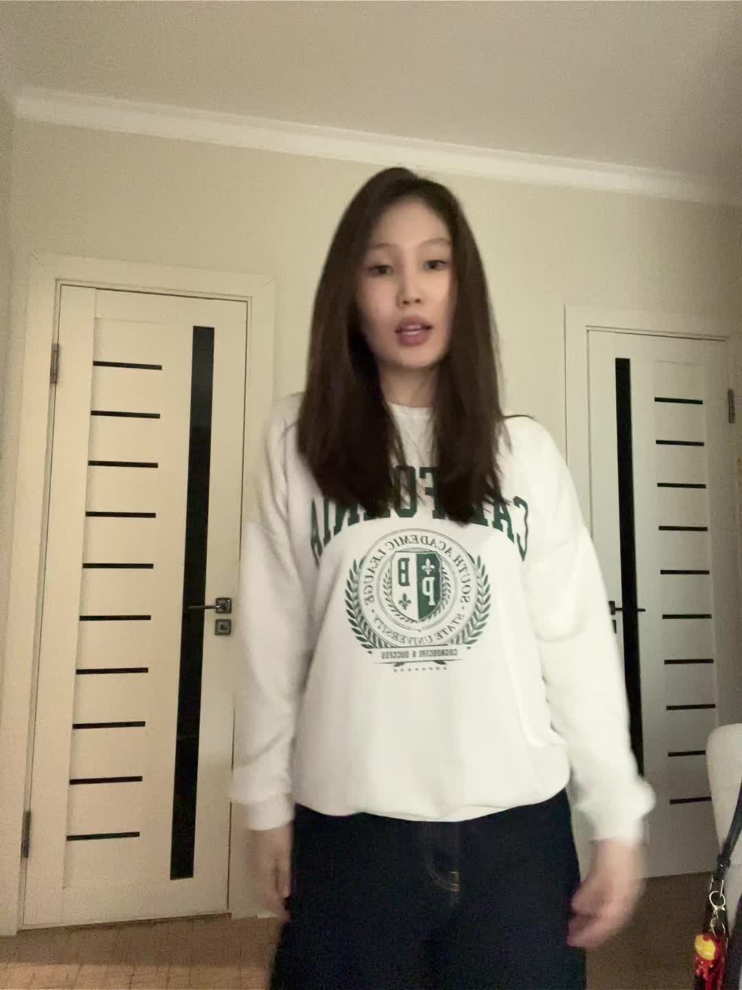 @JAJ