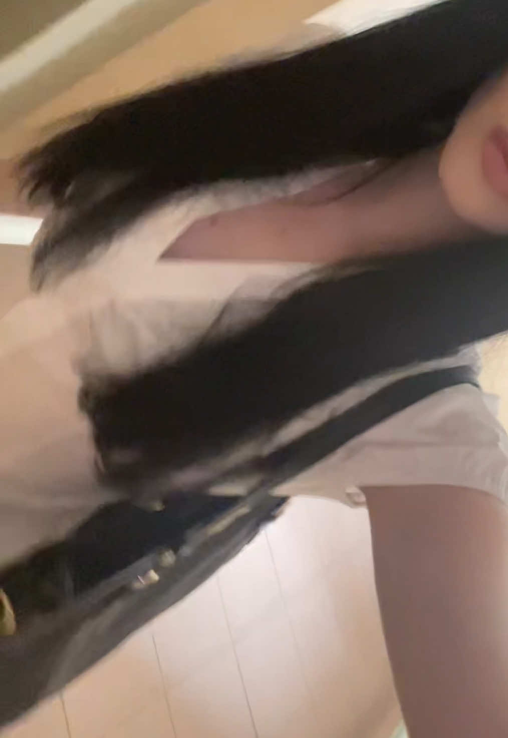 @zombiesheavenbbyy