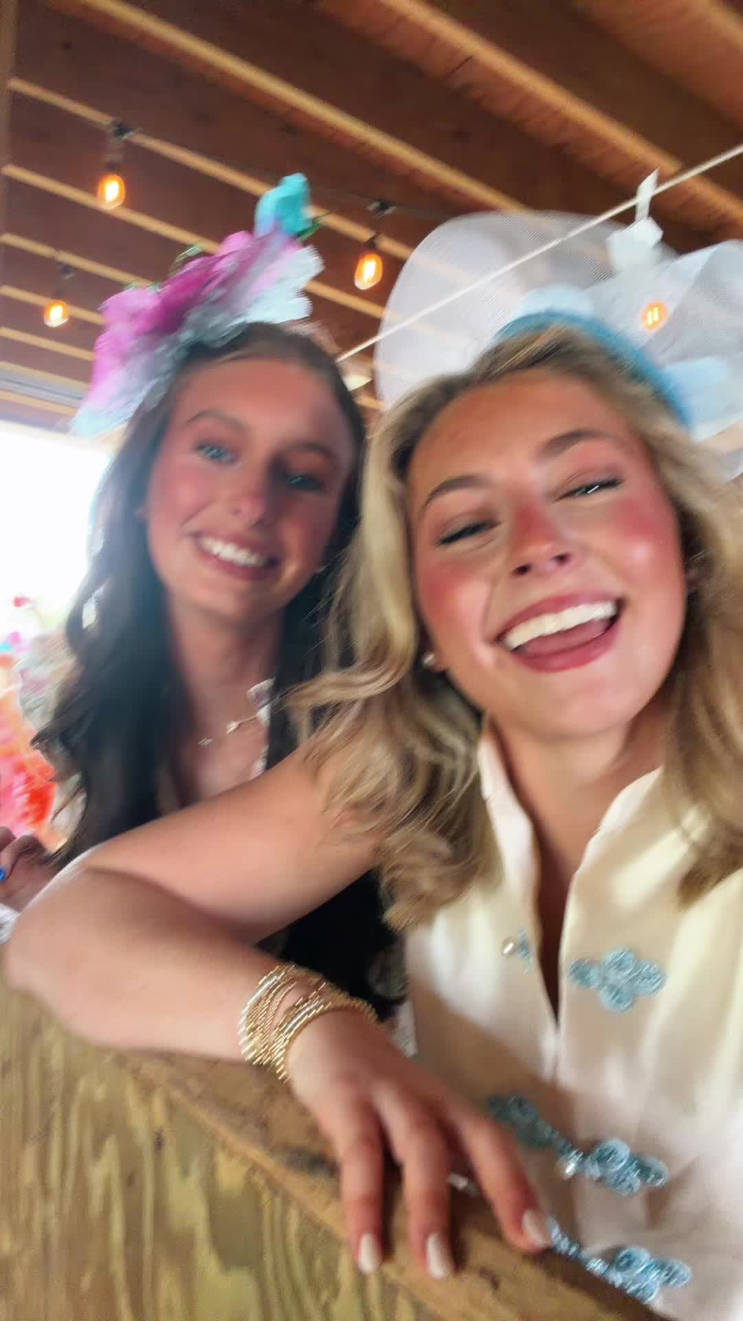 @kathryngracemullins
