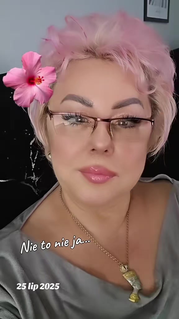 @Małgosia🐻💋💞,🐕💔