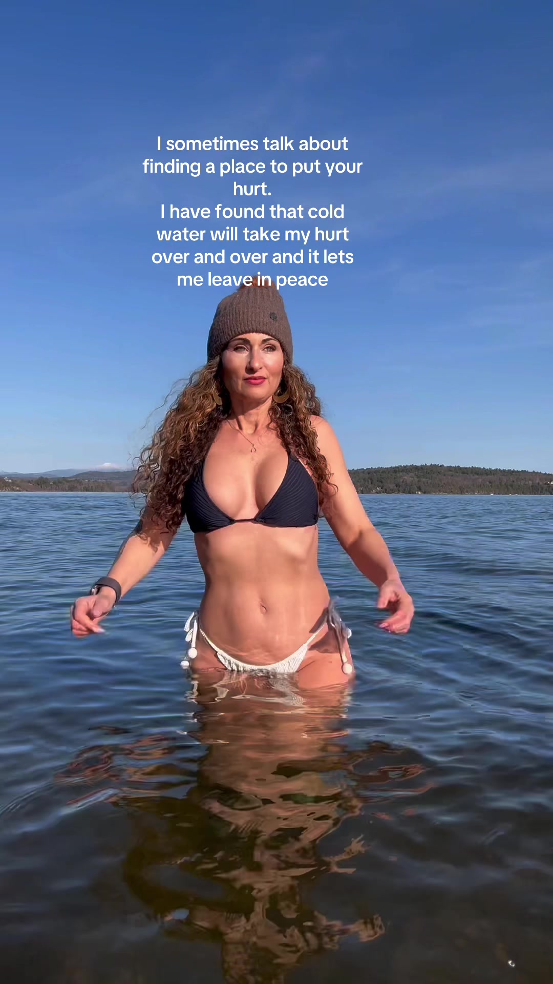 @dorotheasunnymamaof3