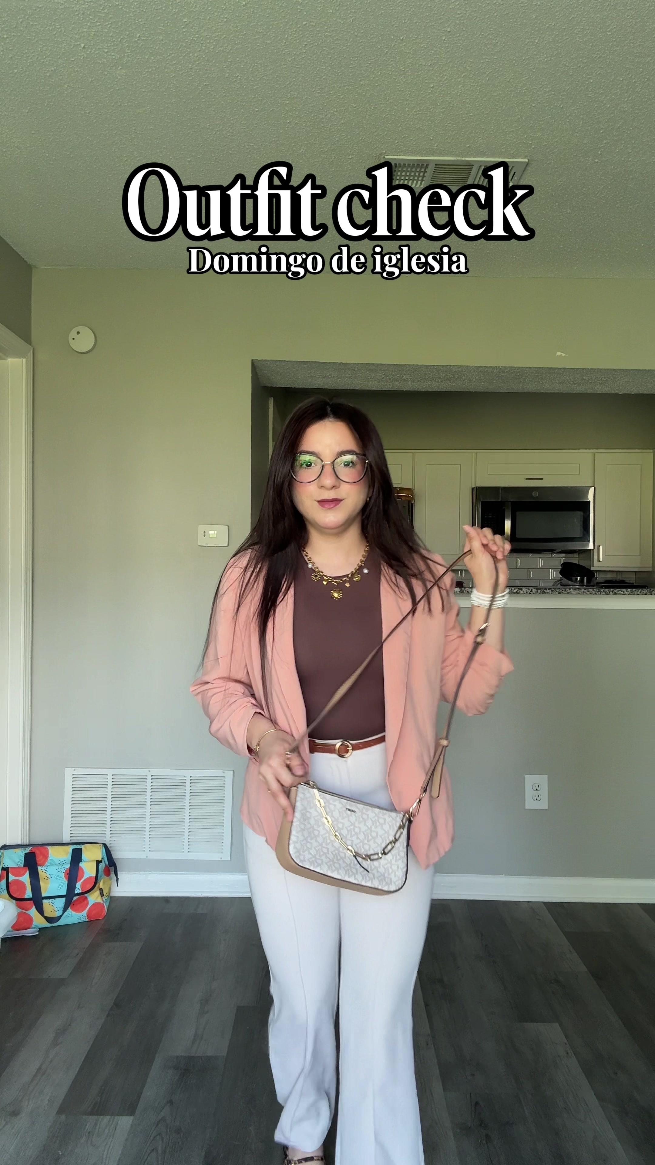 @fabiangelesss