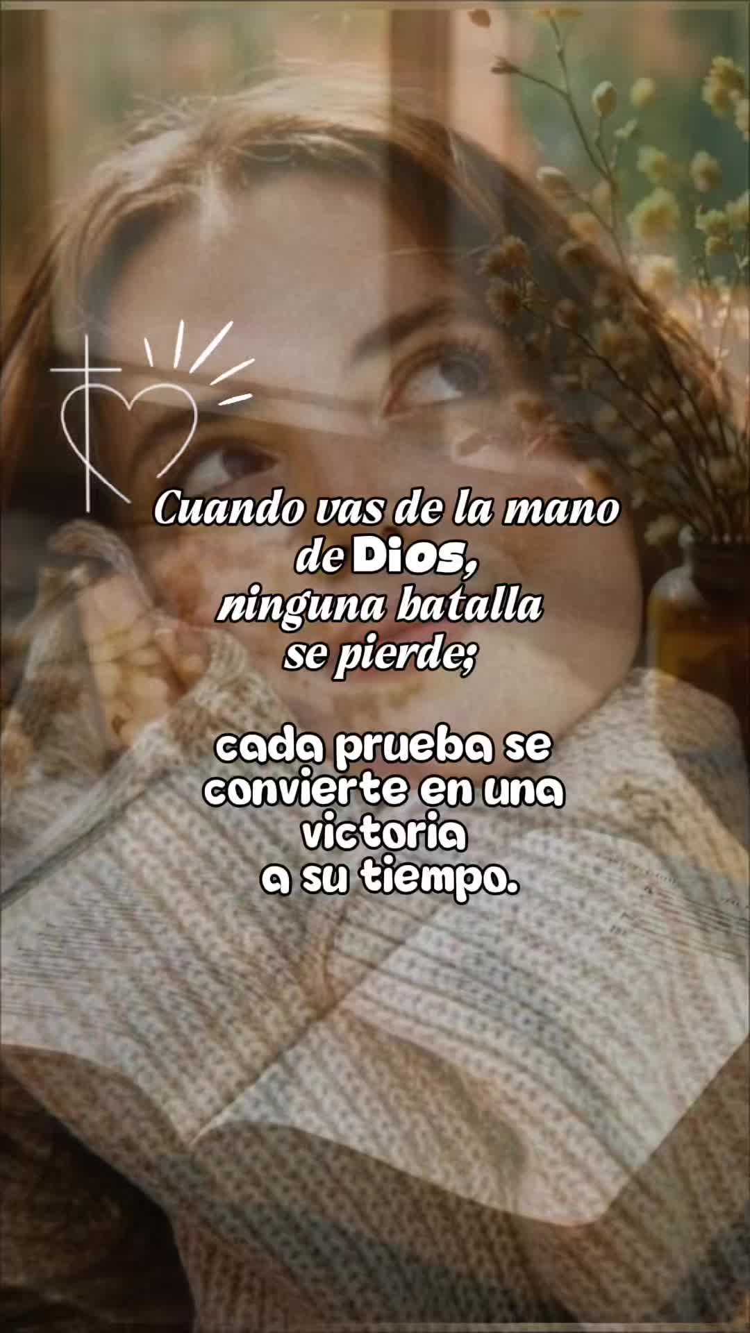 @MÚSICA🎧CRISTIANA