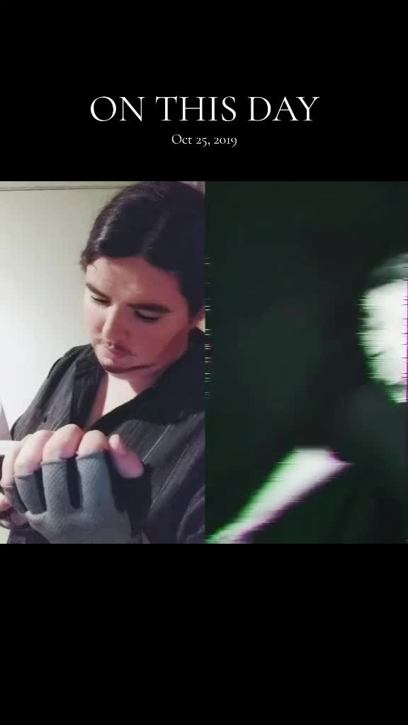 @Mim
