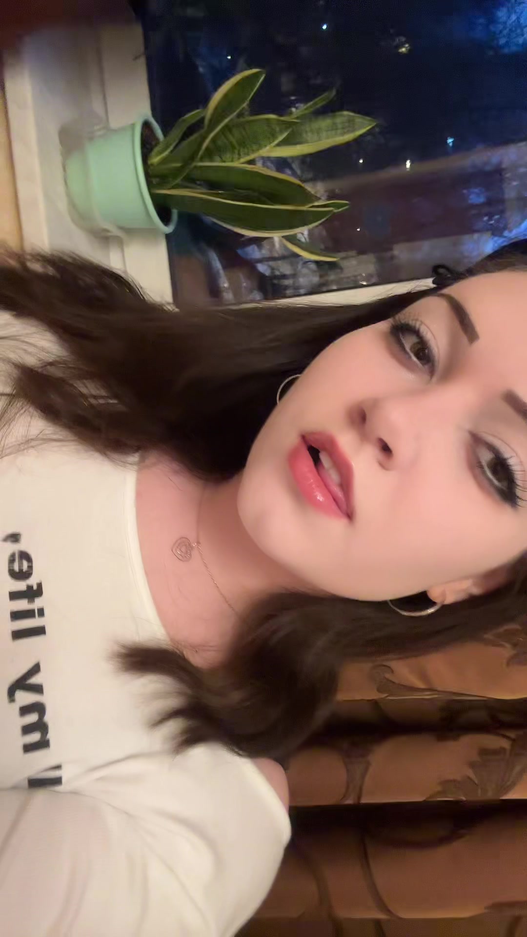@собака_ебака08