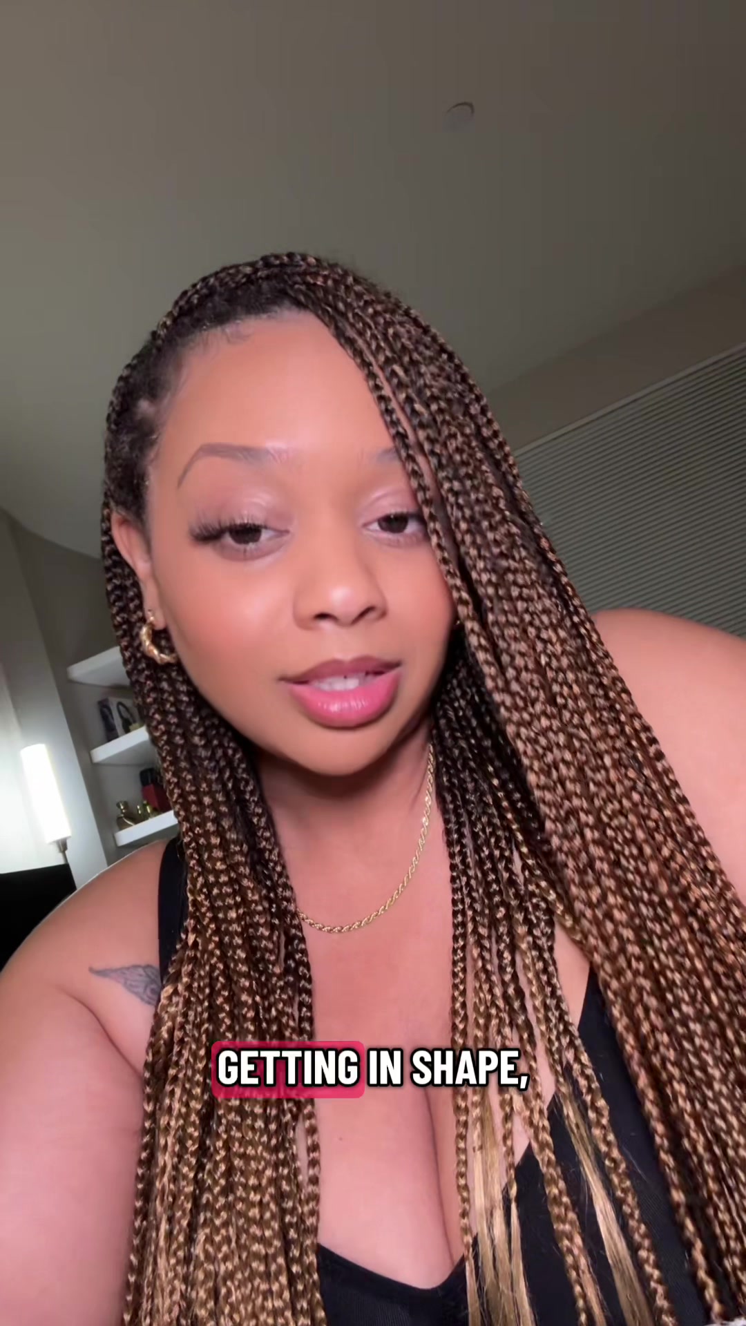 @lifewitharib