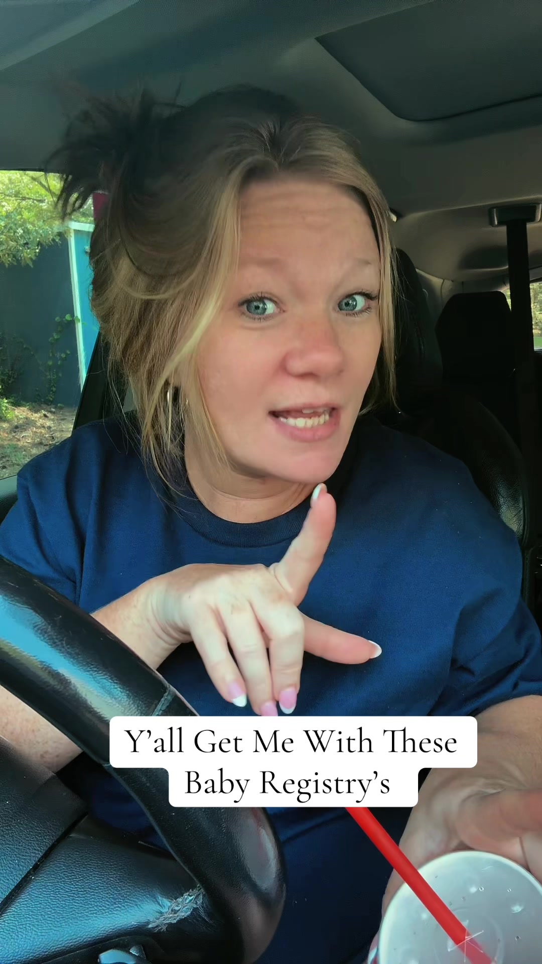 @KristenRenee22