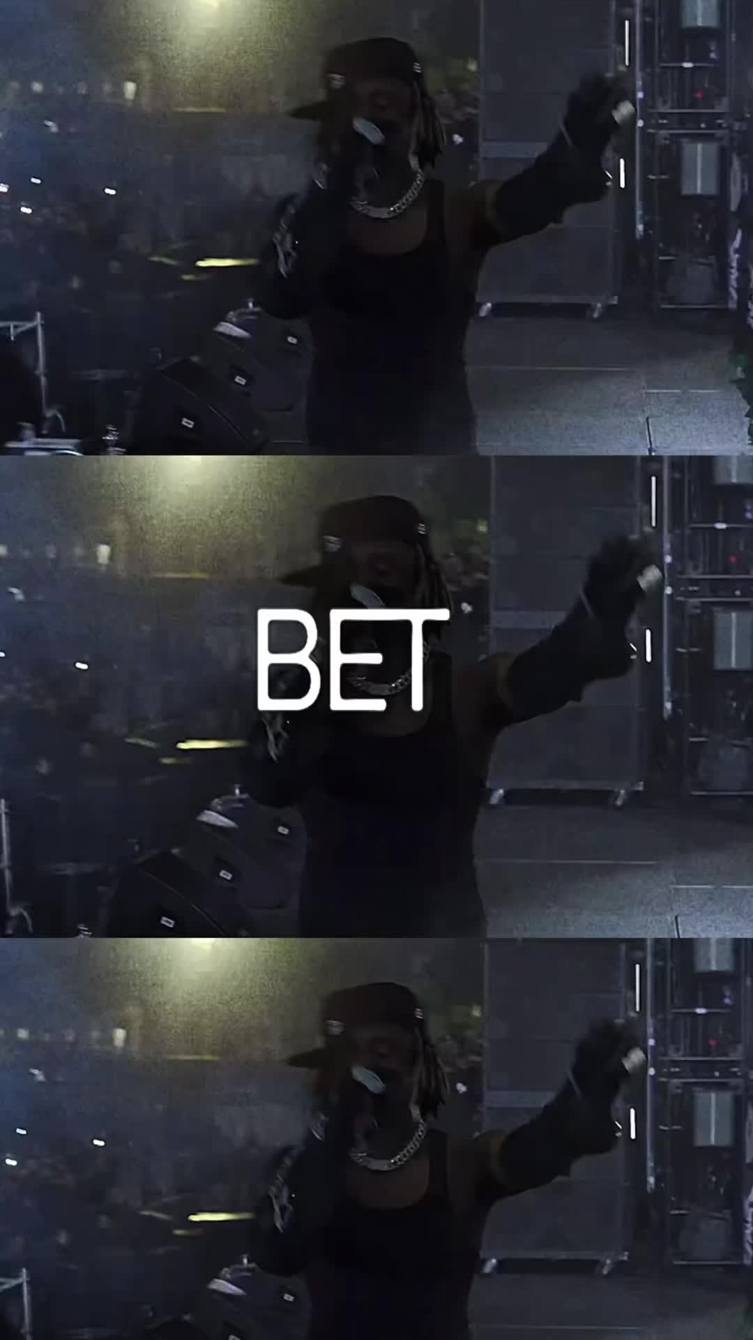@.