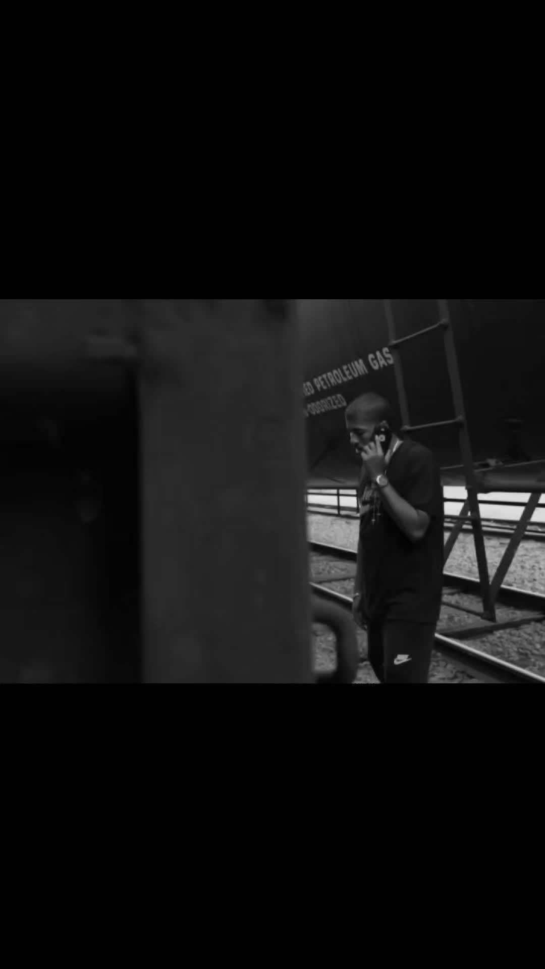 @Fastmusic561