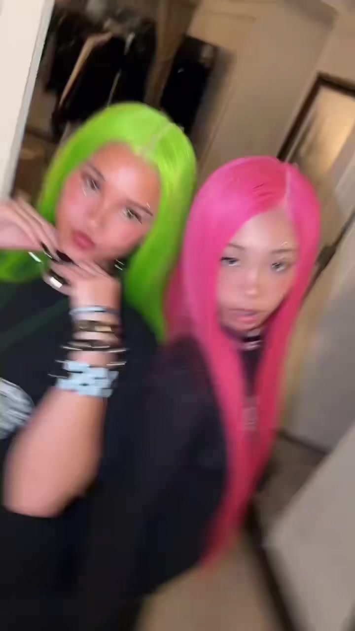 @evergirls