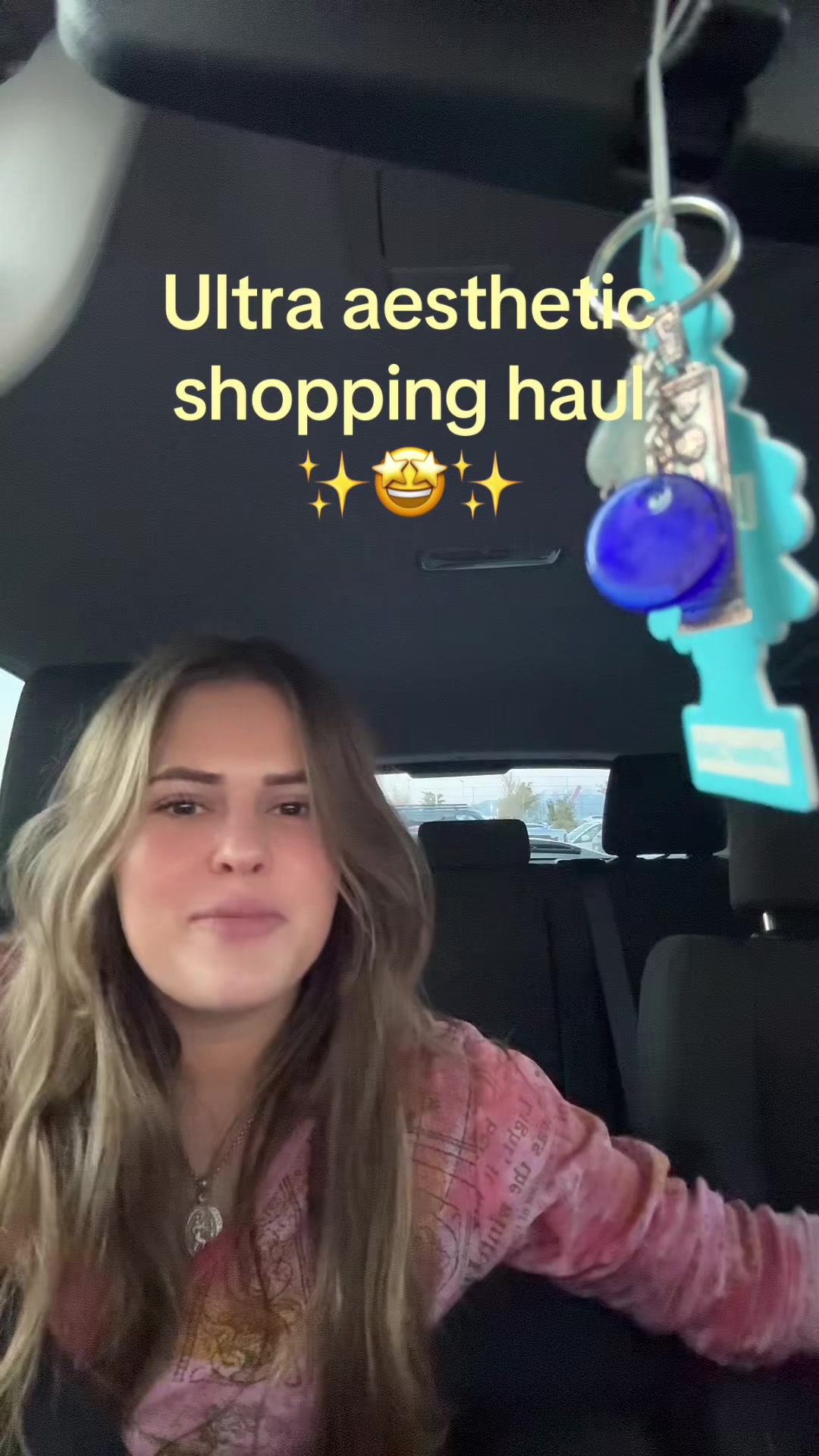 @Lauren 4C