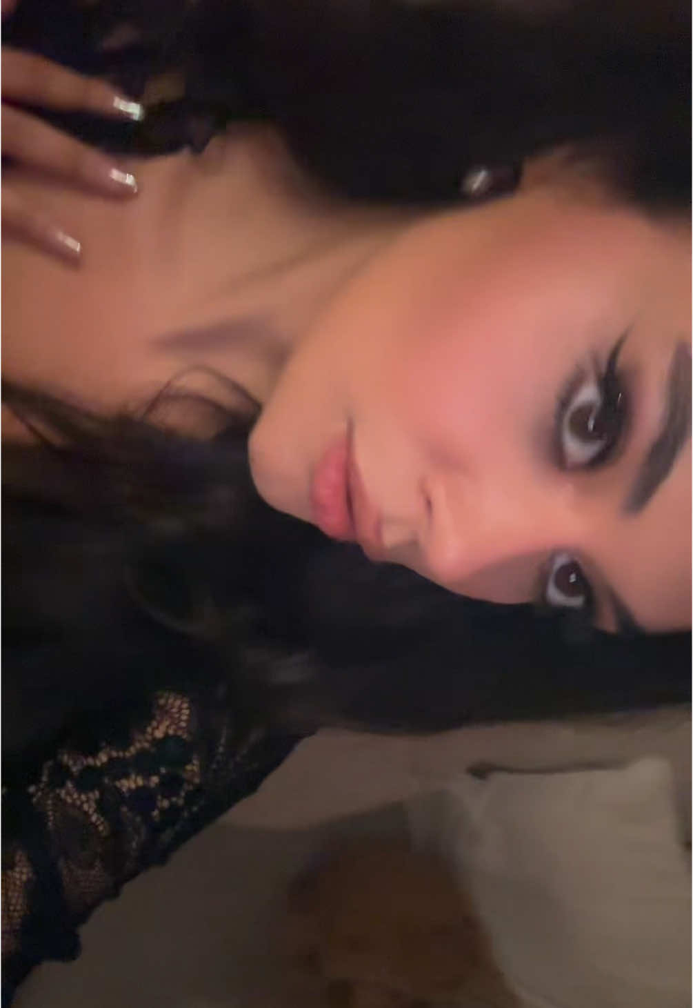 @Luci