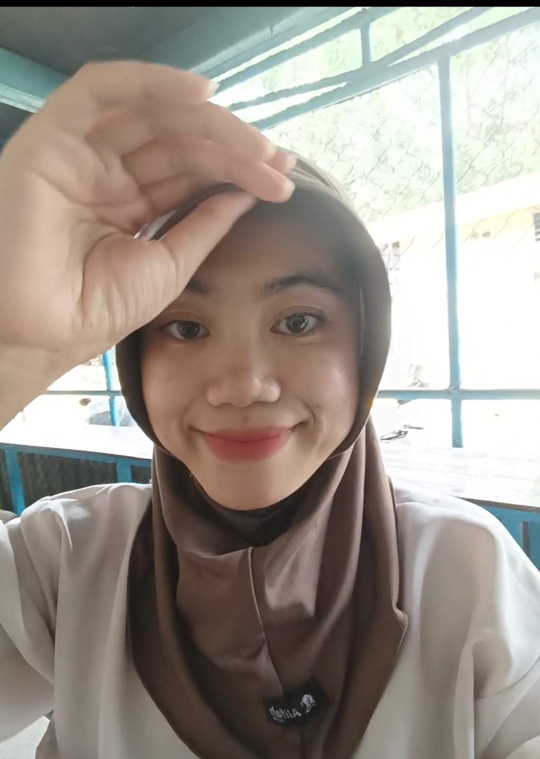 @ariiiiinnnn