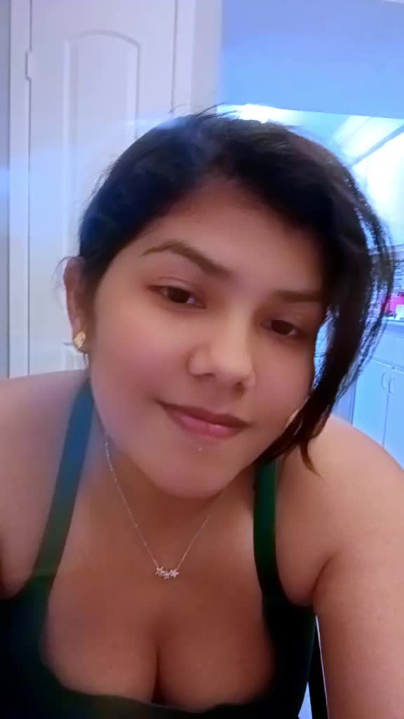 @Ana Carrasco
