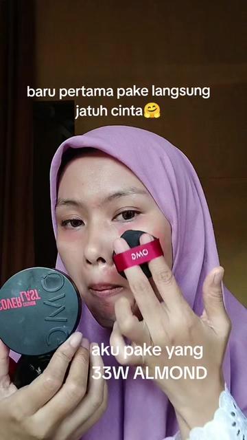 @Aidahfaqot