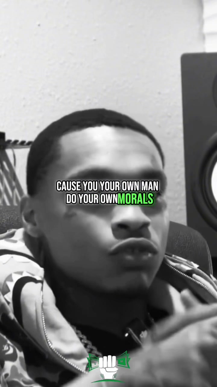 @HustleMotivation | Mindset