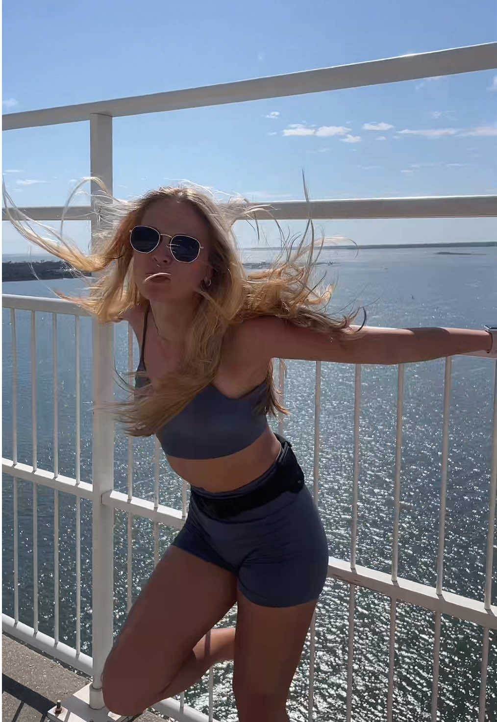 @austyn