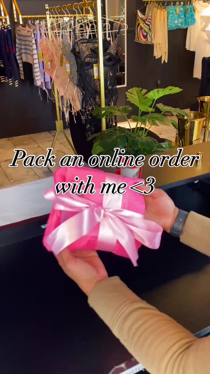 @thelikboutique