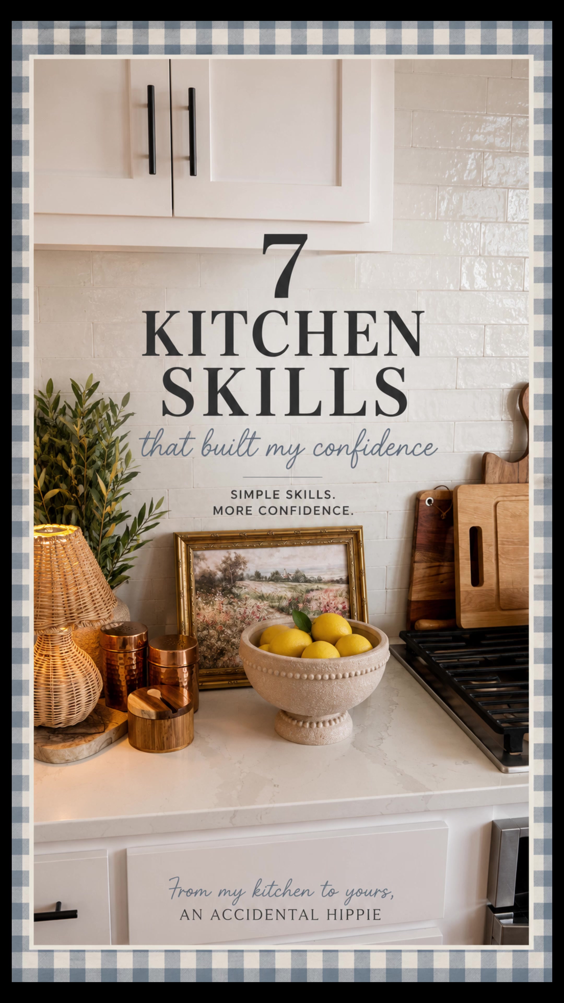 @Tammy Fee-Heritage Homemaking