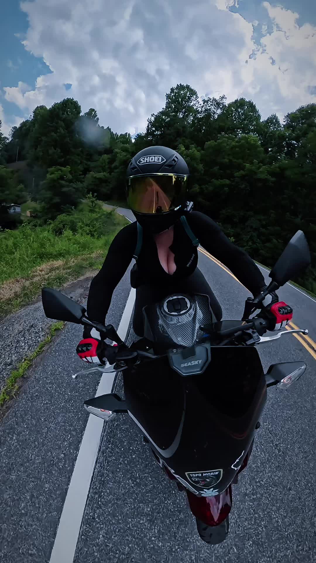 @z500.lilith