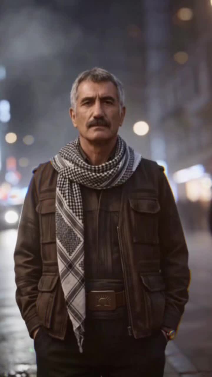 @Çirkin Kral