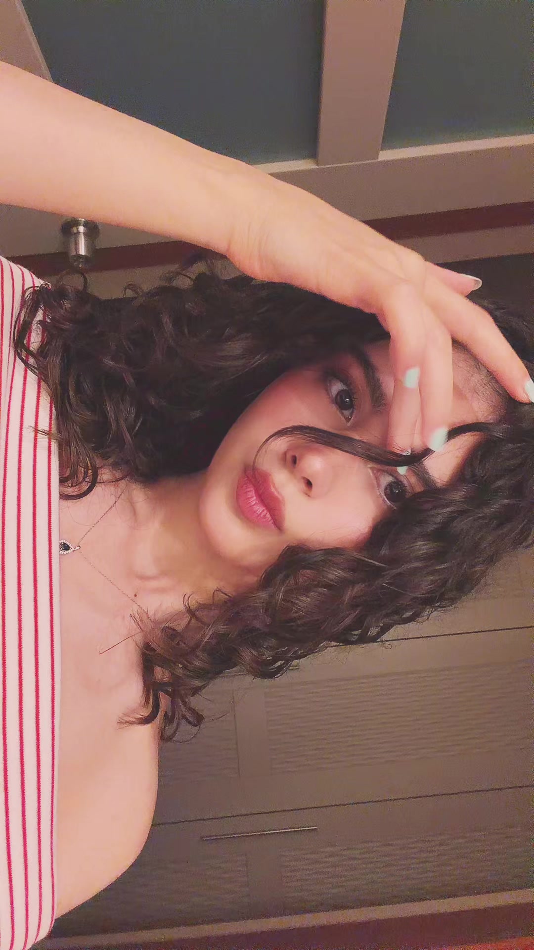 @hanzade