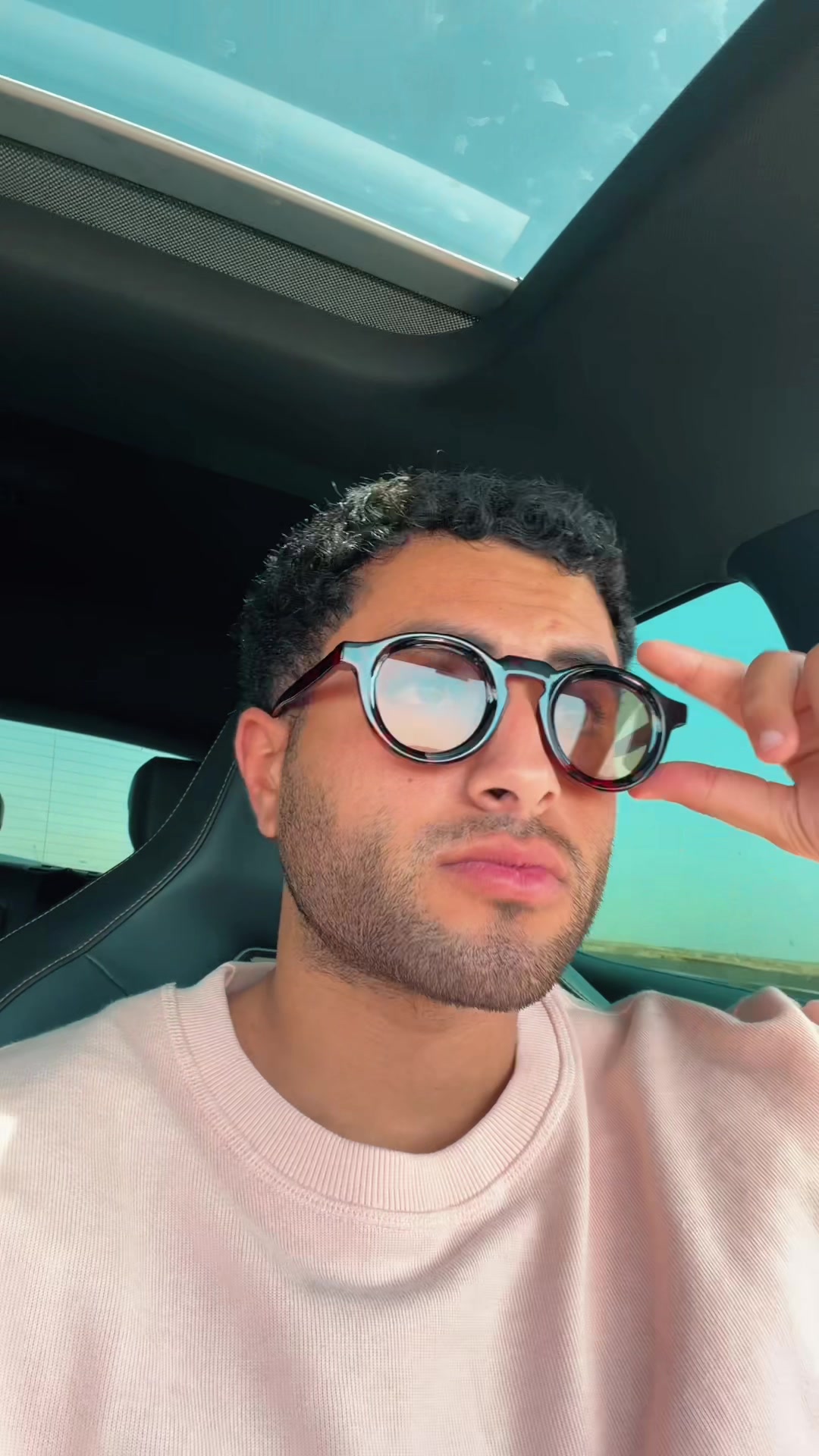 @Mahmoud Elhawary