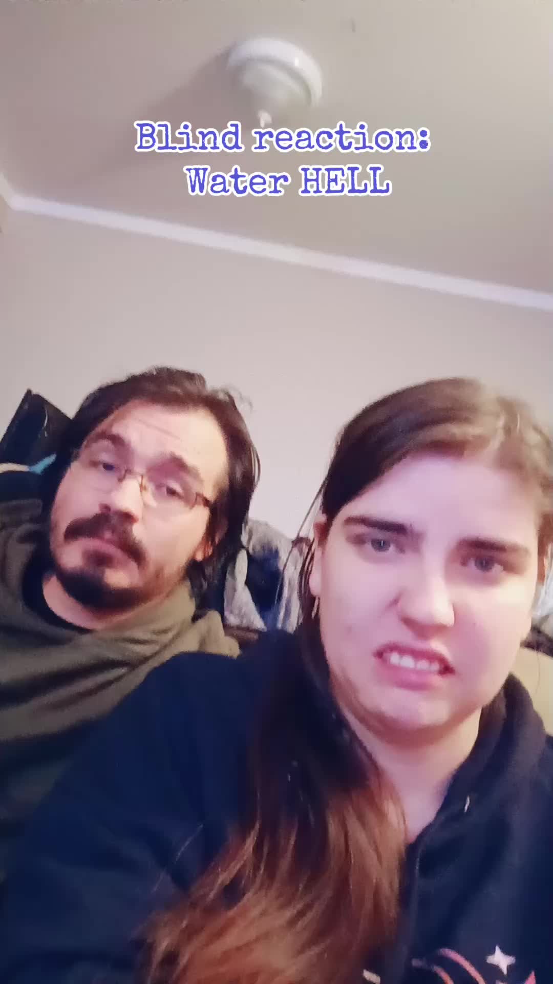 @Wolfie