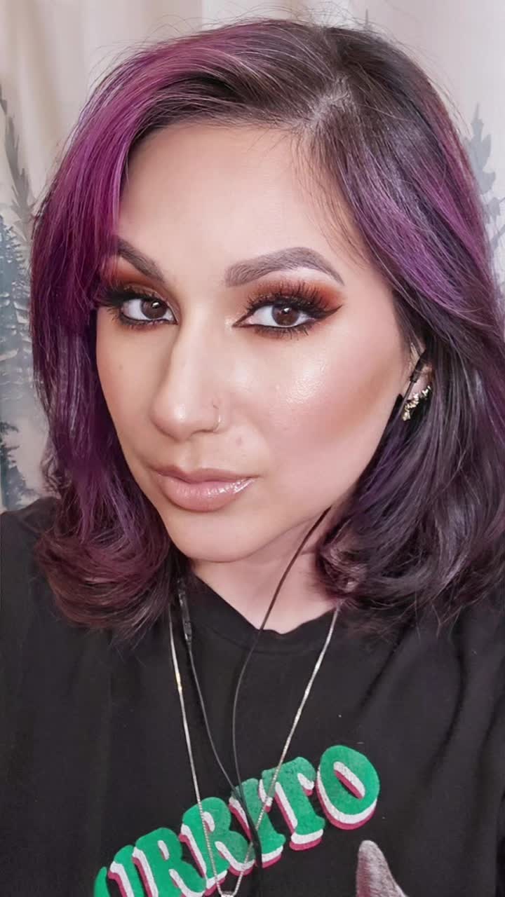 @Jacque(Jackie)Reyes-Herrera