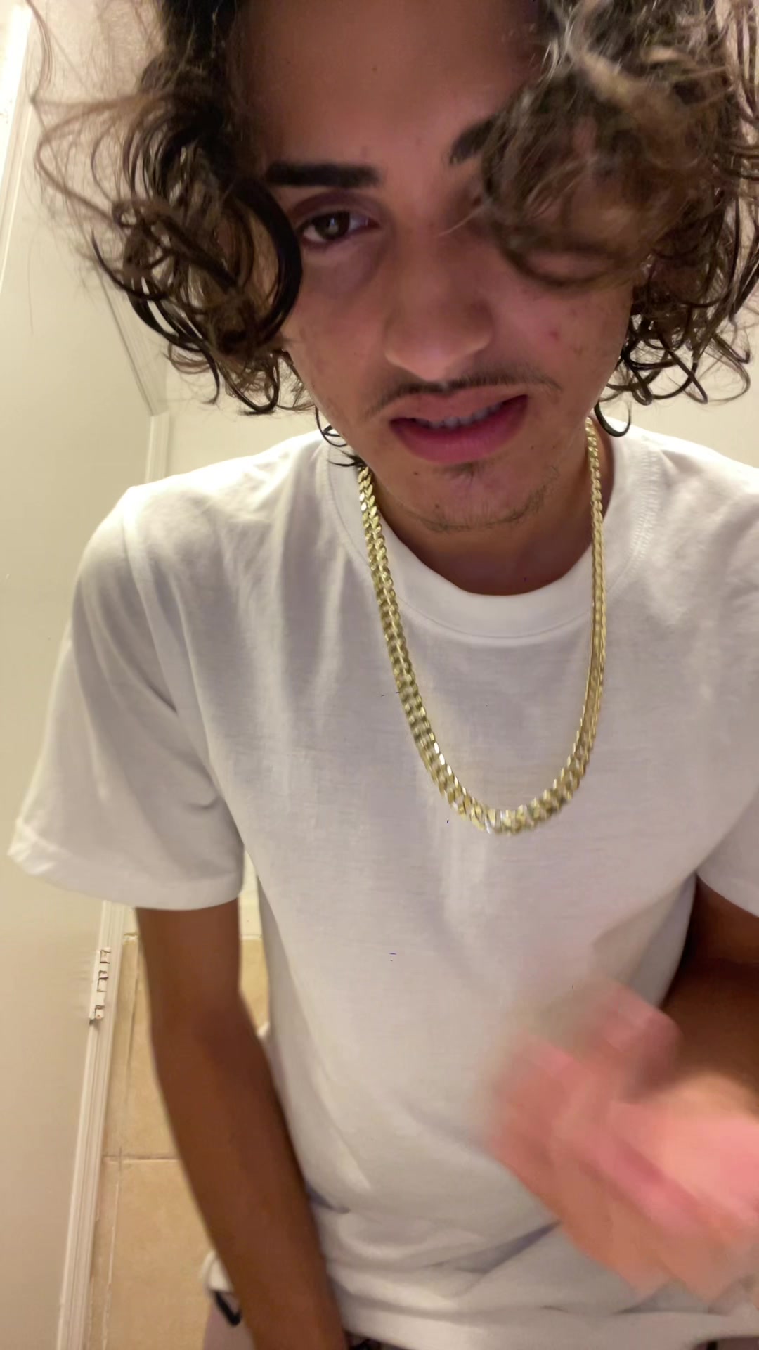 @438_lilflacko3.0