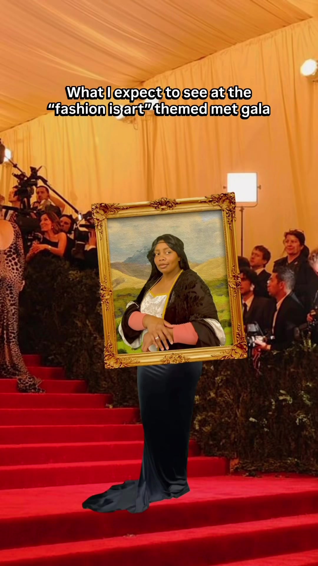 @Queen AyoKe