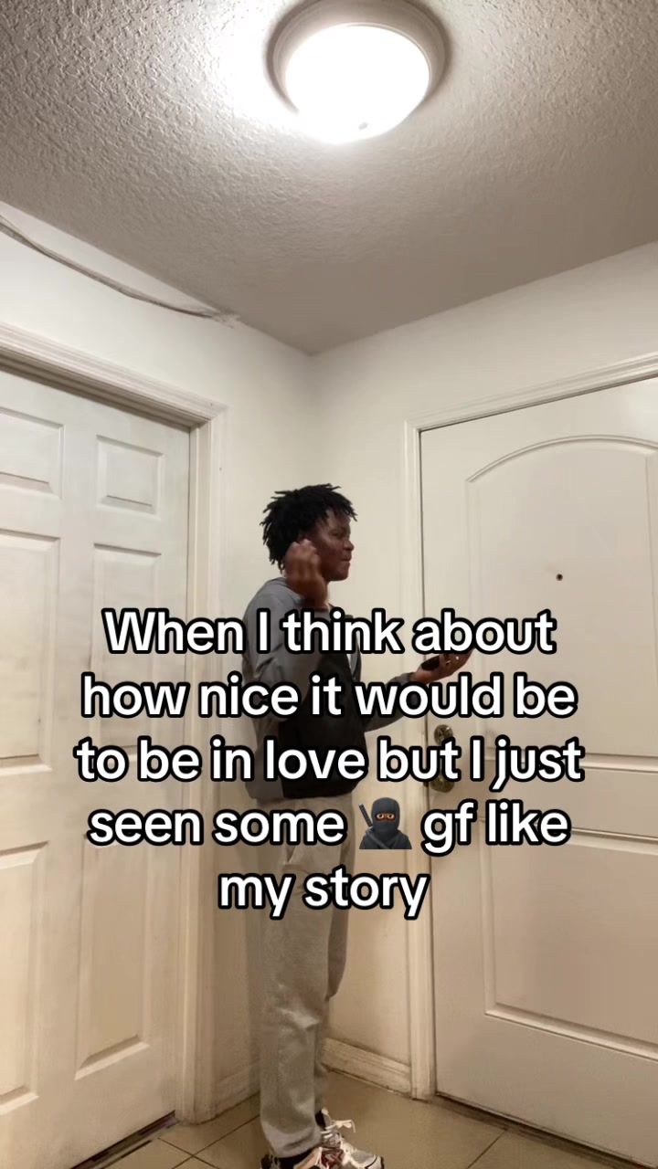 @Dee1k