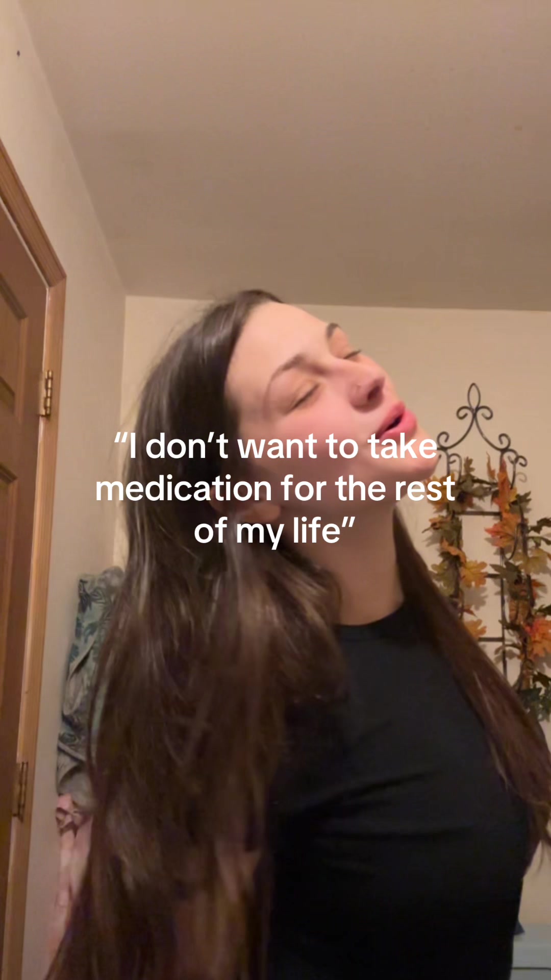 @Maddison🦋