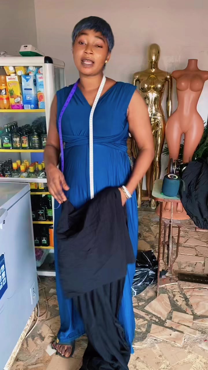 @Simplysimbiat